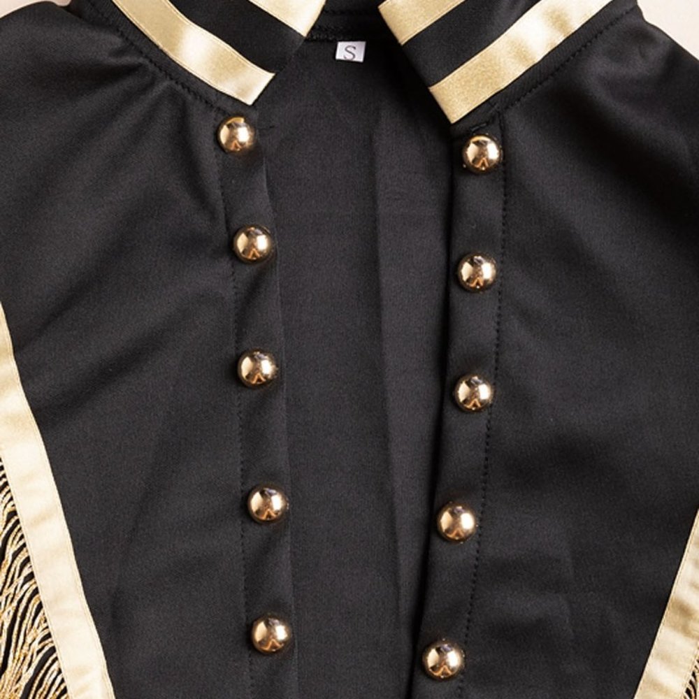 Callie Lives is LIVE with $99 COATS $39 BLAZERS $59 JACKETS AT 12:30pm et - Picture 12 of 15